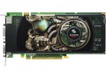 丽台 PX8800 GT 256
