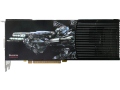 ��̨ PX9800 GX2 
