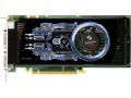 ��̨ PX9600 GT 512��Ƶ�� PX9600 GT TDH 512MB Extreme