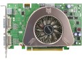 丽台 PX8600 GTS钢盔版(All-Solid)
