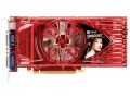 MSI N9600GT-T2D512-OC 