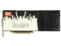 �߲ʺ� �ݲ�9800GX2-GD3 CH�� 1G R10 