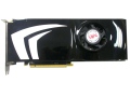 �߲ʺ� �ݲ�9800GTX-GD3 CH�� 512M D08 