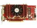�߲ʺ� �ط�3850-GD3 ������ʿ5F 512M R10 