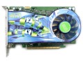 ���u ����8600GT�ս��� 