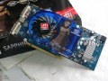 ����ʯ HD3870�������� 512M