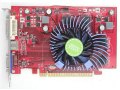 ���u ����HD3650��ʯ�� MS-HD3650-D2-D3256B-DT