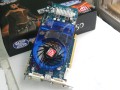 ����ʯ HD3850��������GT 512M
