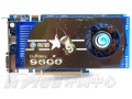 Ӱ�� 9600GT�н��������� 512M