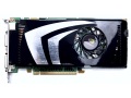 ���� 9600GT DDR3 512M