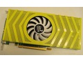 Inno3D GF9600GT��Ϸս�� 512M