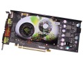 XFXѶ�� GF9600GT/512M/256b PV-T94P-YDJ