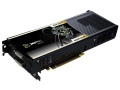 XFXѶ�� GF9800GX2/1G/512b PV-T98U-ZHB