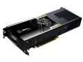 XFXѶ�� GF9800GX2/1G/512b PV-T98U-ZHF