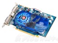 ����ʯ HD3650 DDR3����� 256M
