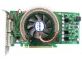 ӯͨ ����G9600GT-512GD3���ǰ� G9600GT-512GD3 MB