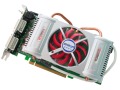 ӯͨ G9600GT-512GD3��Ϸ���� G9600GT-512GD3 HB