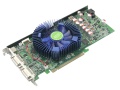 ���u ����9600GT��ʯ�� MS-9600GT-D-D3512C-2DT