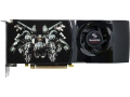 ��̨ PX9800 GTX 512M