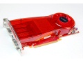 ���� HD3870 512MB DDR4 