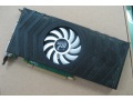 Inno3D GF8800GS(384M)