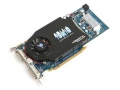 ����ʯ HD3870 TOXIC��ҩ 