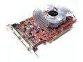 ���� HD3650 DDR3 256M