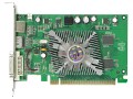 UNIKA双敏 速配8400GS玩家版