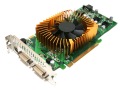 ӯͨ G9600GSO-384GD3��׼�� G9600GSO-384GD3 MA