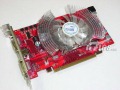 ���� ͼ�ܽ�HD3690N-256D3ͳһ�� 256M