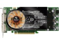 ��̨ PX9600 GSO Extreme 
