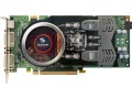 丽台 PX8800 GTB增强版