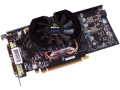 XFX讯景 GF8800GT/512M/256b(PV-T88P-YSE)
