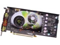 XFXѶ�� GF9600GT/512M/256b PV-T94P-YHD