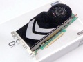 ���� 9600GSO 384M
