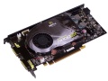 XFXѶ�� GF8800GT/512M/256b PV-T88P-YHF