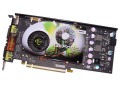 XFXѶ�� GF9600GT/512M/256b PV-T94P-YHF