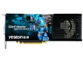 盈通 G9800GX2-1024GD3豪华版(G9800GX2-1024GD3 HA)