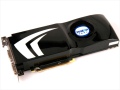 ӯͨ G9800GTX-512GD3������ G9800GTX-512GD3 HA