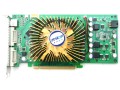 ӯͨ G9600GT-512GD3��׼�� G9600GT-512GD3 MC