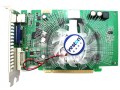 盈通 剑龙G8600GT-256GD3标准版(G8600GT-256GD3 MH)
