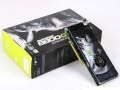 XFXѶ�� GF8800GT/512M/256b PV-T88P-YDE