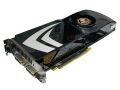 ���� Ȩ��9800GTX��հ� 512M