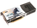 ���� Ȩ��9800GX2��հ� 1G