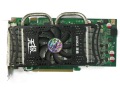 UNIKA双敏 无极8800GT玩家至尊版eXtreme Gamer(1G)