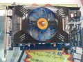 ̫���� 9600GT��I-DSS����Ƶ�� 512M