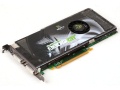XFXѶ�� GF8800GT/512M/256b PV-T88P-YHD