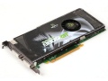 XFXѶ�� GF8800GT/512M/256b PV-T88P-YHE