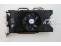 ӯͨ G9600GT-512GD3��Ϸ����ȫ�ܰ� 