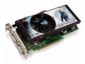 ���� Ȩ��9600GSO�ս�� 384M